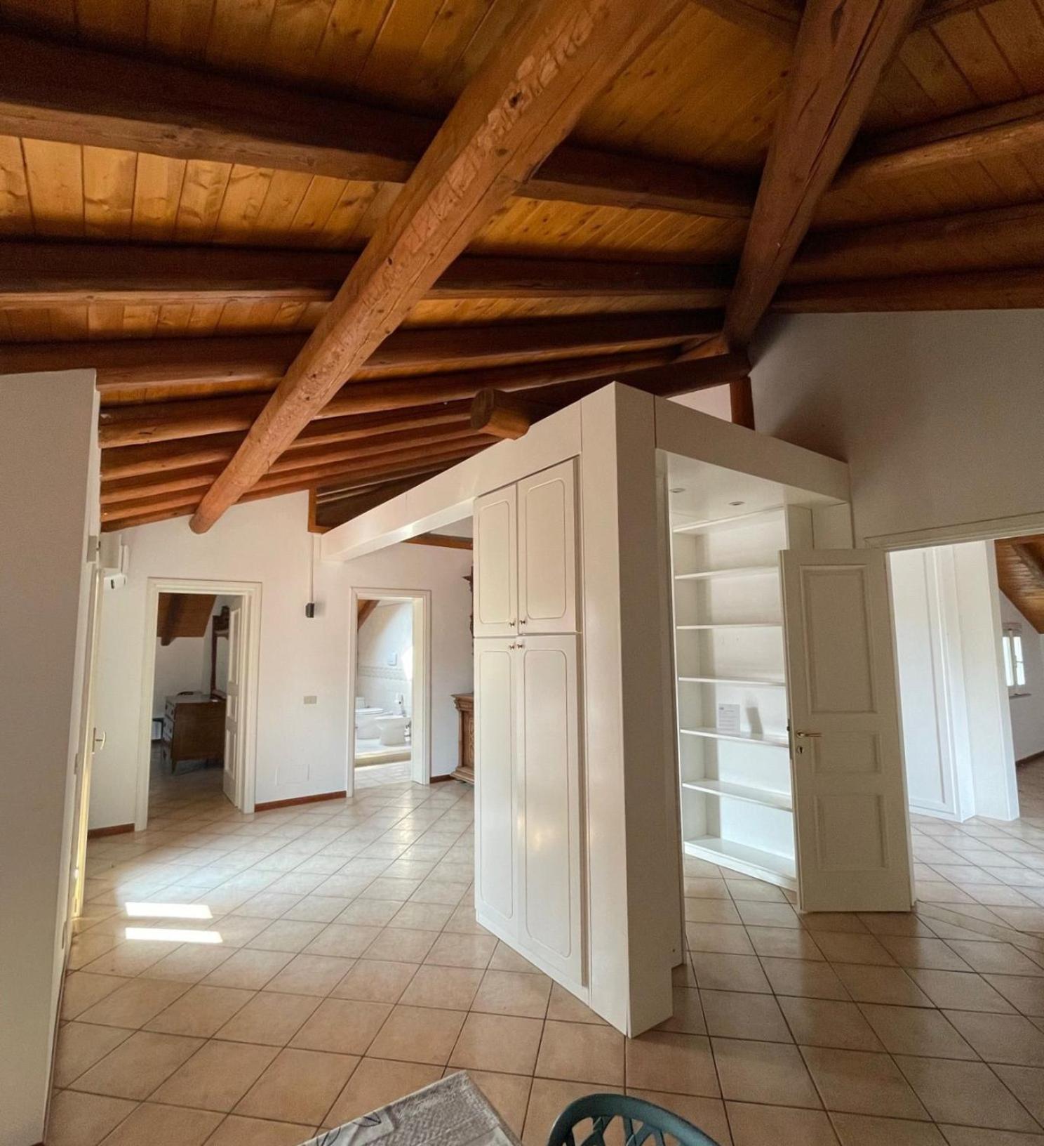 Agriturismo Gianferrante Paterno  Luaran gambar